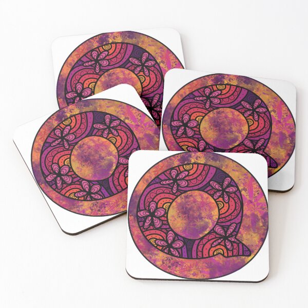 Item preview, “Q” Sticker designed and sold by DyanasTreasures.