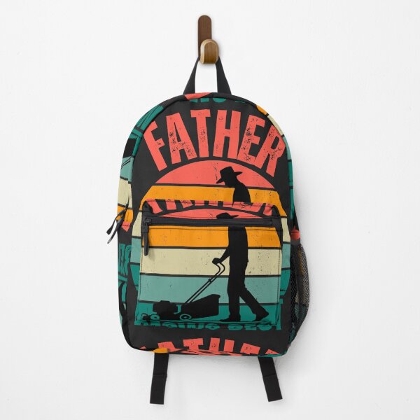 Item preview, Funny Fathers day gifts Father mows best dad 2025 designed and sold by erozzz.