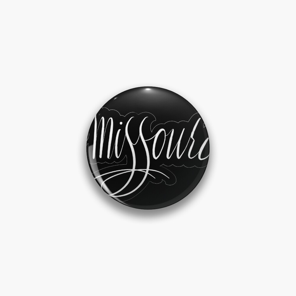 Item preview, Pin designed and sold by CreativeSaze.