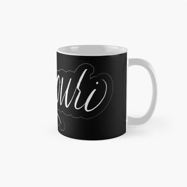 Item preview, Missouri Lettering  designed and sold by CreativeSaze.
