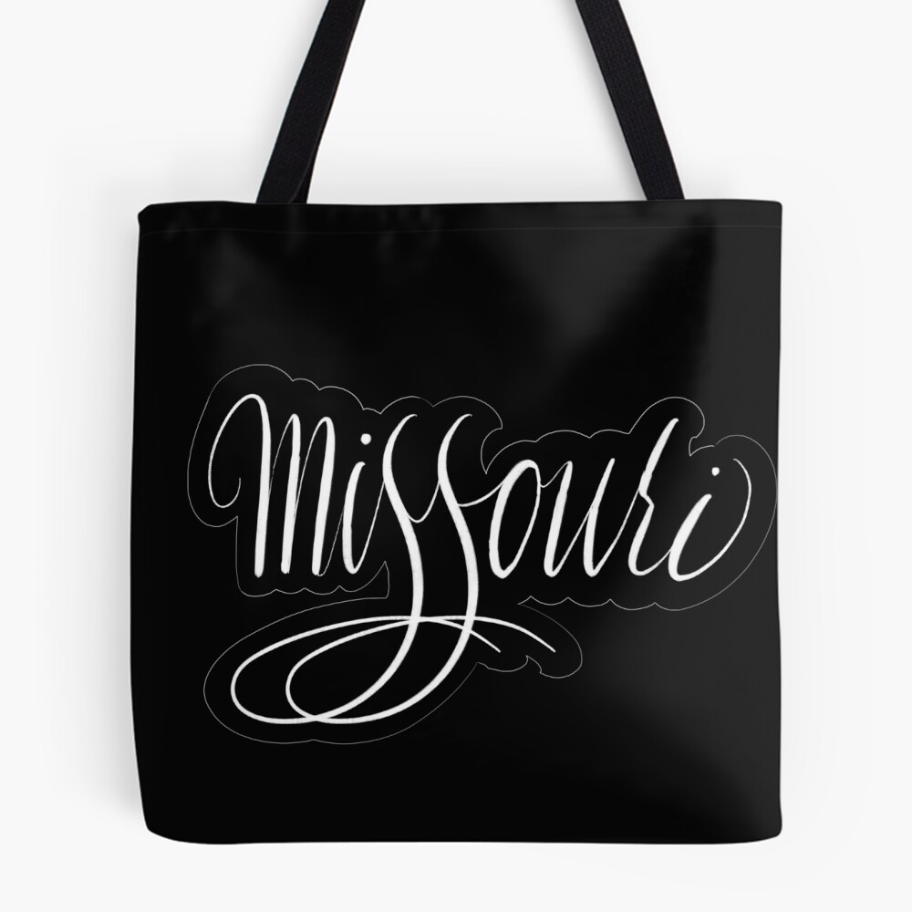Item preview, All Over Print Tote Bag designed and sold by CreativeSaze.