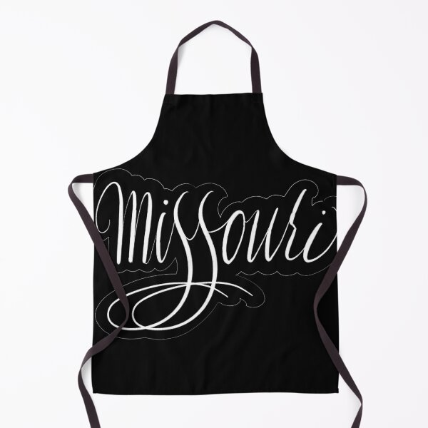 Item preview, Missouri Lettering  designed and sold by CreativeSaze.
