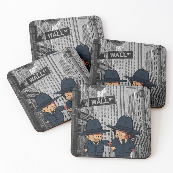 Item preview, Old Money designed and sold by ArtsbyEli.