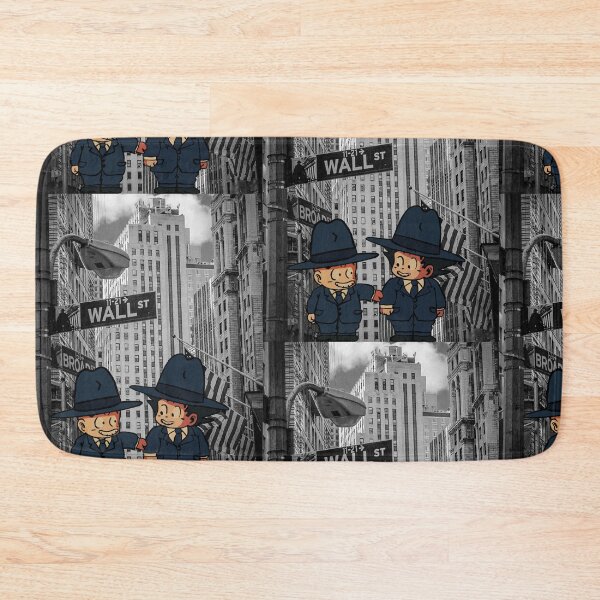 Item preview, Old Money designed and sold by ArtsbyEli.