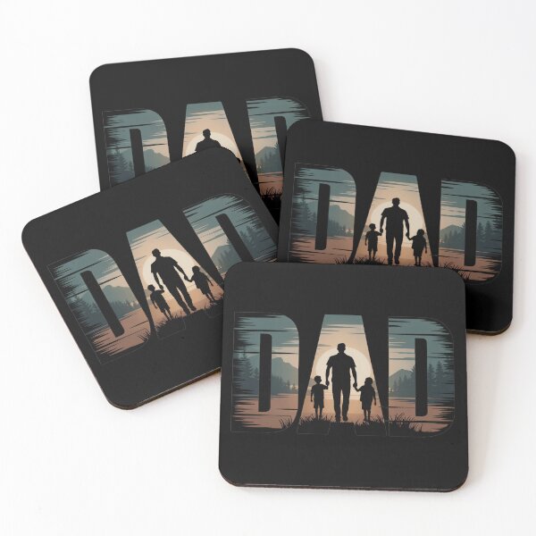 Item preview, dad designed and sold by jkrphoto.