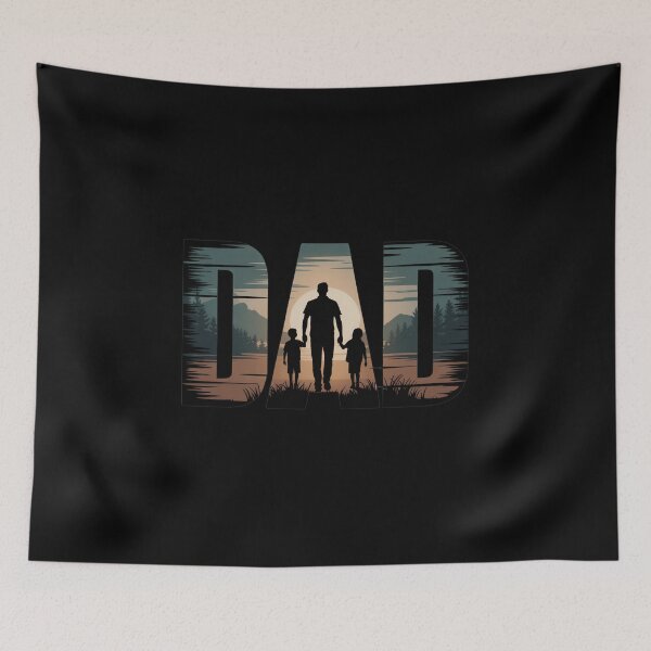 Item preview, dad designed and sold by jkrphoto.