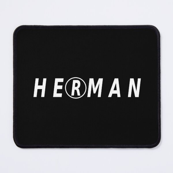 Item preview,  Pee Wee Herman Funny character - Pee Wee Herman Funny character designed and sold by Cadamurrovault.