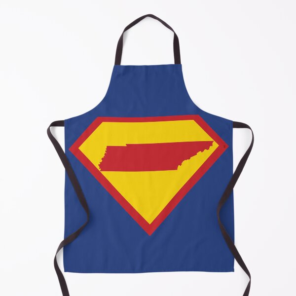 Item preview, TENNESSEAN BIG BENDER SHIELD - Freedom Is The Superpower - SUPERHERO TENNESSEE design designed and sold by pelagio.