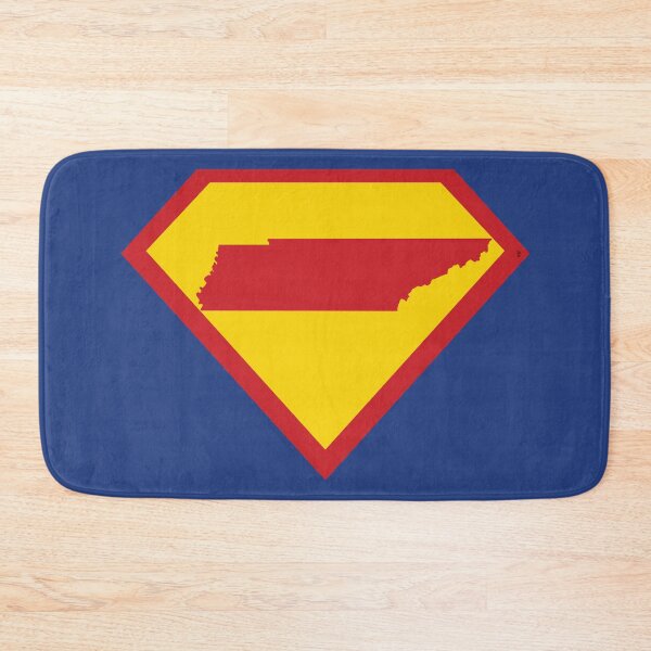 Item preview, TENNESSEAN  BIG BENDER SHIELD - Freedom Is The Superpower -   SUPERHERO TENNESSEE design designed and sold by pelagio.