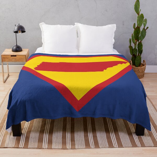 Item preview, TENNESSEAN  BIG BENDER SHIELD - Freedom Is The Superpower -   SUPERHERO TENNESSEE design designed and sold by pelagio.