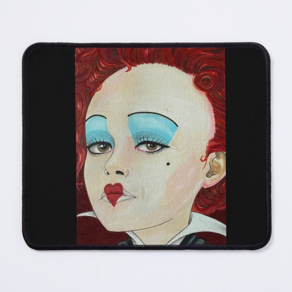 Item preview, Red Queen designed and sold by HoriSaiSei.