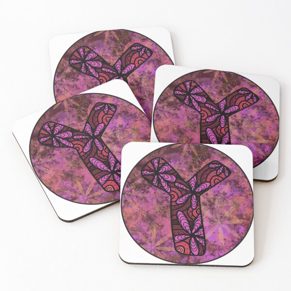 Item preview, “Y” Sticker designed and sold by DyanasTreasures.