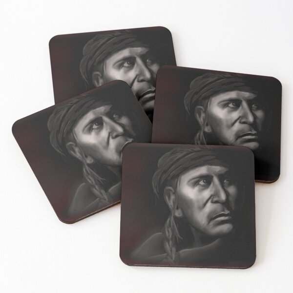 Item preview, Civil contemplations designed and sold by KrissiNotPissi.