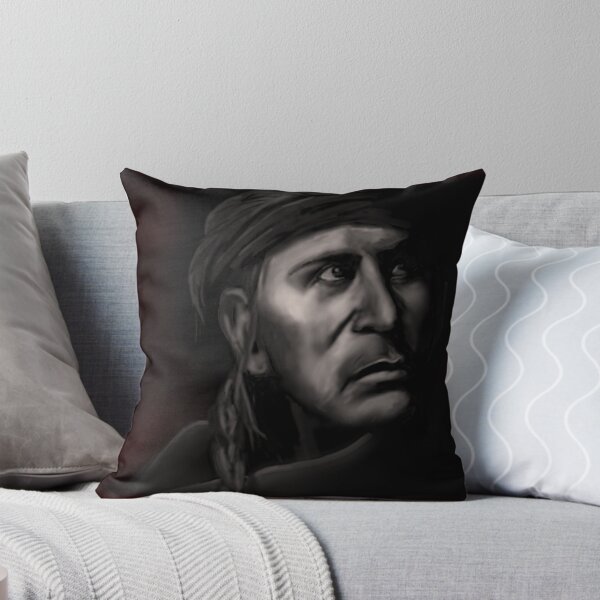 Item preview, Civil contemplations designed and sold by KrissiNotPissi.