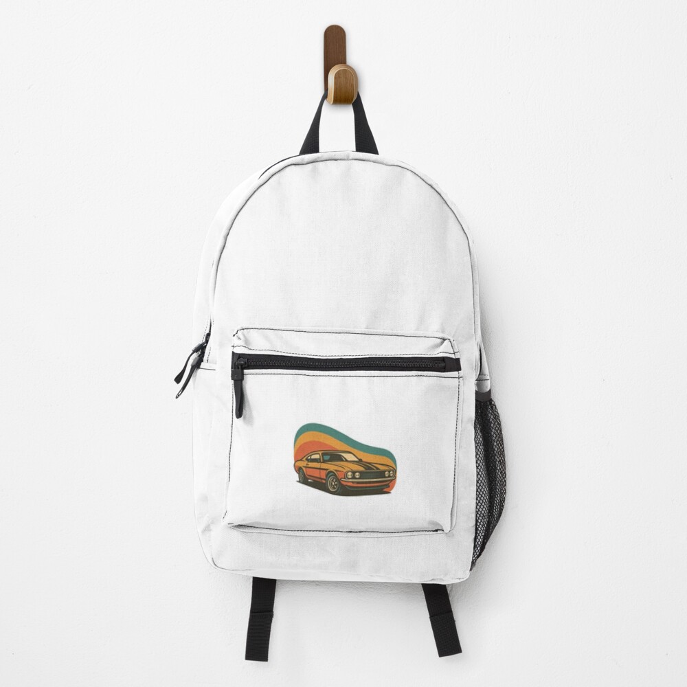 Item preview, Backpack designed and sold by fbathletics.