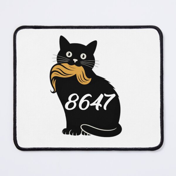 Item preview, 8647 designed and sold by Ash Mary's Designs.