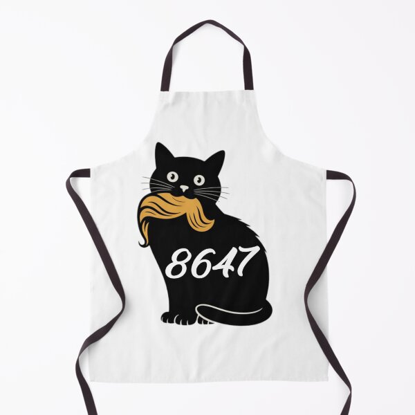 Item preview, 8647 designed and sold by Ash Mary's Designs.