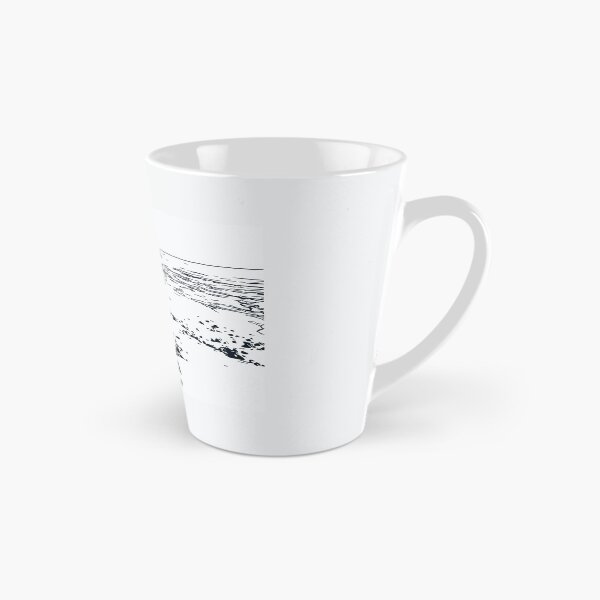 Item preview, Ballina - Nueva Gales del Sur designed and sold by Lakeric Cityscapes.