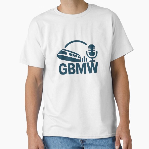 Item preview, GBMW Monorail designed and sold by Gbmickeywaffle.