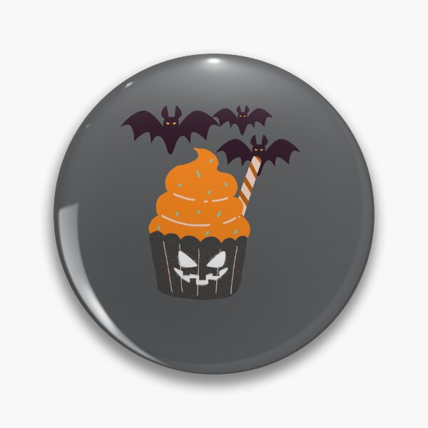 Item preview, Scoop of Screams Sundae Art designed and sold by Zakrytos ★★★★★.