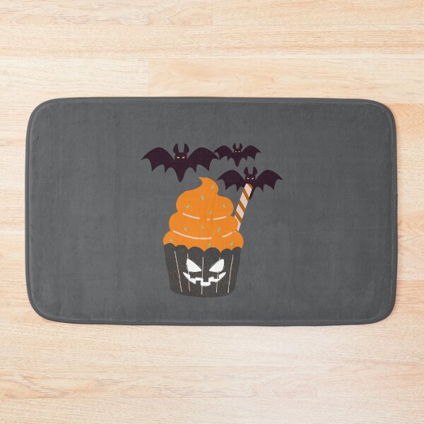Item preview, Scoop of Screams Sundae Art designed and sold by Zakrytos ★★★★★.