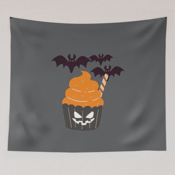 Item preview, Scoop of Screams Sundae Art designed and sold by Zakrytos ★★★★★.