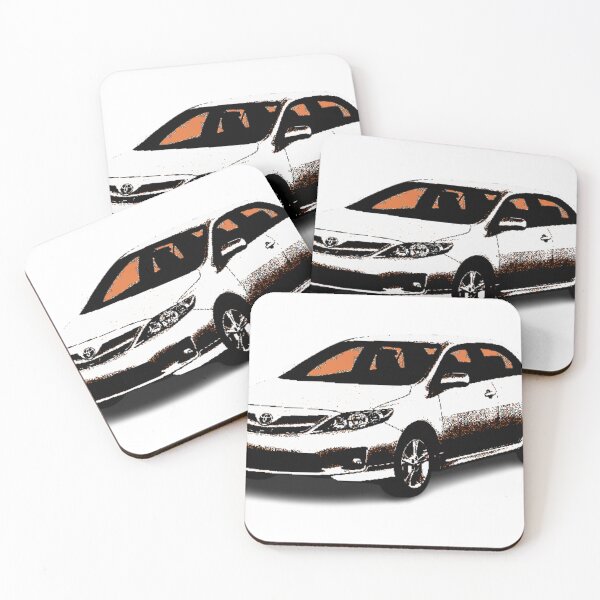 Item preview, modern car design designed and sold by azkiya'S.