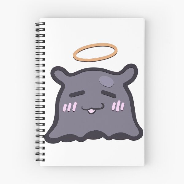 Item preview, Takodachi fanart  designed and sold by AmonRa16.