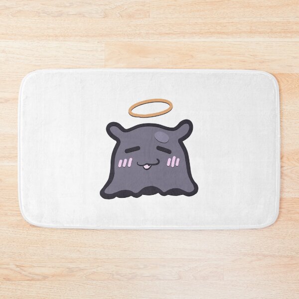 Item preview, Takodachi fanart  designed and sold by AmonRa16.