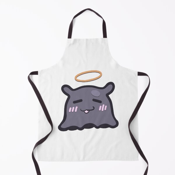 Item preview, Takodachi fanart designed and sold by AmonRa16.