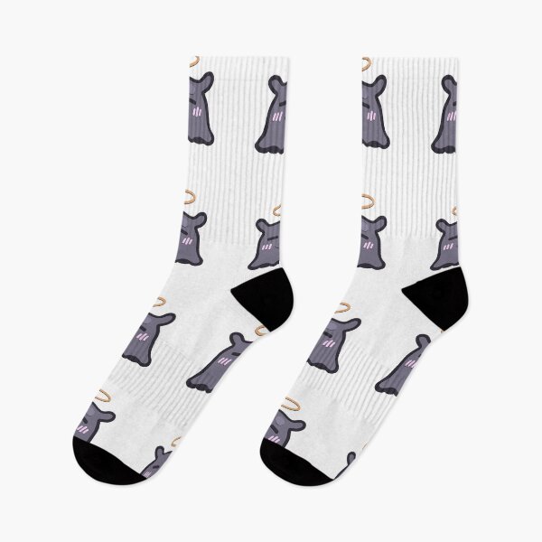 Item preview, Takodachi fanart  designed and sold by AmonRa16.