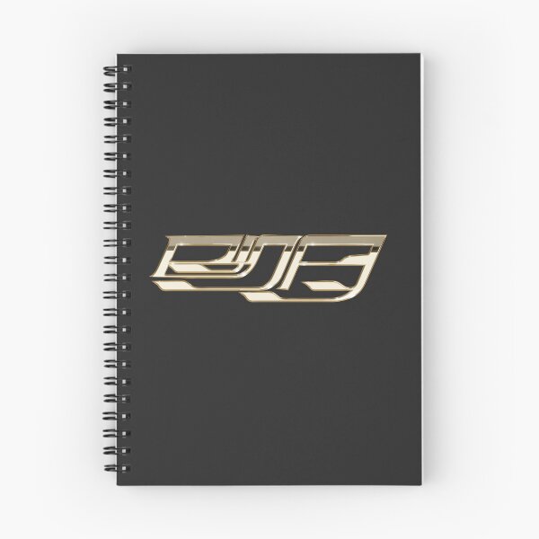 Item preview, Rina Sawayama logo designed and sold by crmntwo.