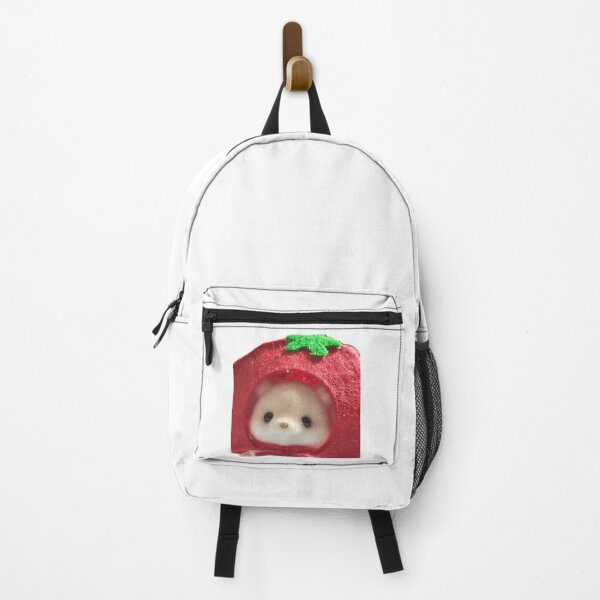 Item preview, Sylvanian Families designed and sold by Lau122.