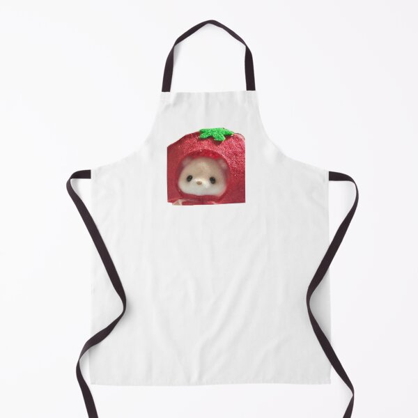 Item preview, Sylvanian Families designed and sold by Lau122.