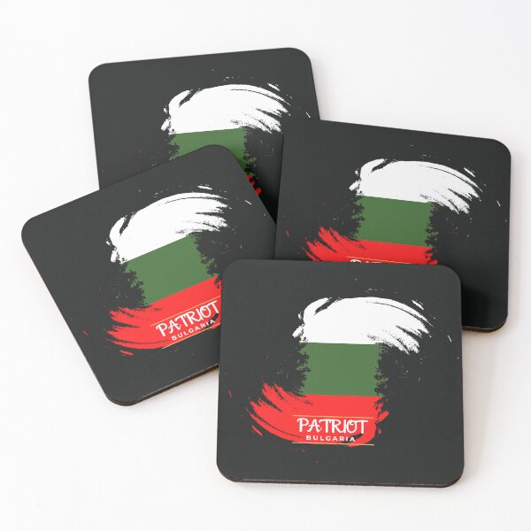 Item preview, Bulgarian Heart & Heritage Art designed and sold by Zakrytos ★★★★★.