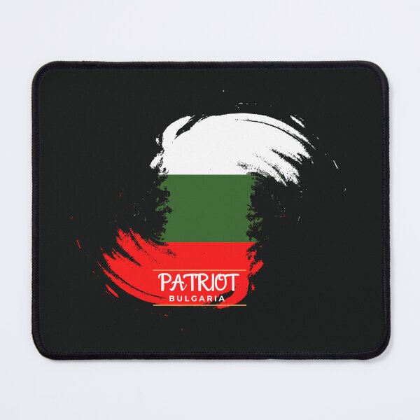 Item preview, Bulgarian Heart & Heritage Art designed and sold by Zakrytos ★★★★★.