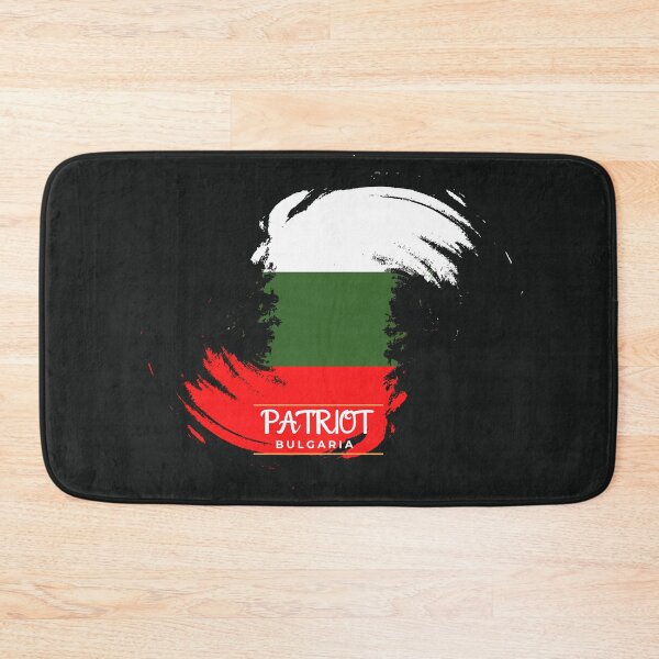 Item preview, Bulgarian Heart & Heritage Art designed and sold by Zakrytos ★★★★★.