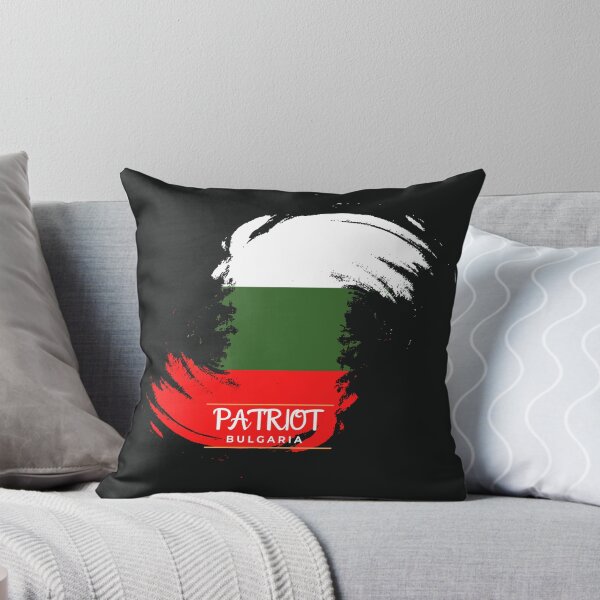Item preview, Bulgarian Heart & Heritage Art designed and sold by Zakrytos ★★★★★.