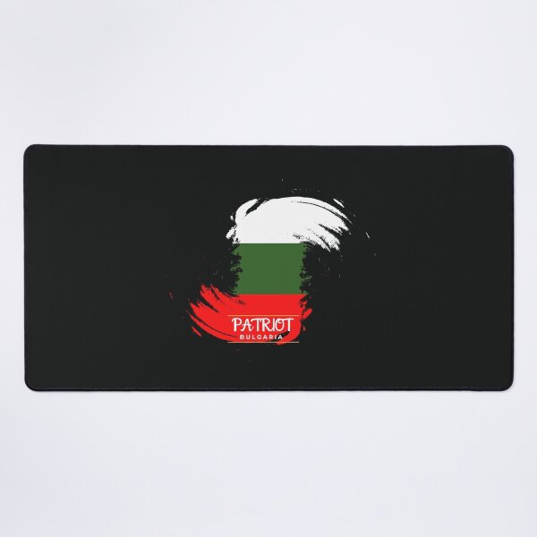Item preview, Bulgarian Heart & Heritage Art designed and sold by Zakrytos ★★★★★.