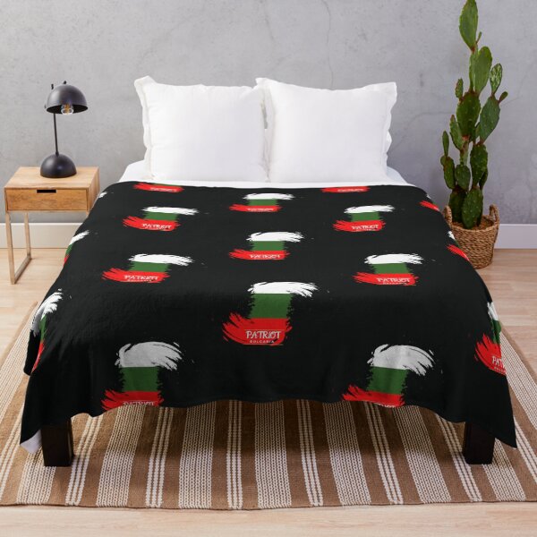 Item preview, Bulgarian Heart & Heritage Art designed and sold by Zakrytos ★★★★★.