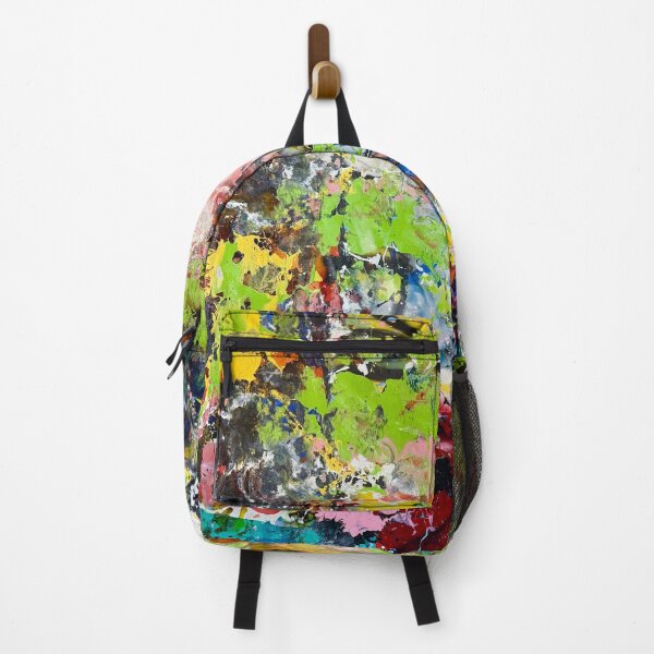 Item preview, Created to create designed and sold by ARTLANTANOW.