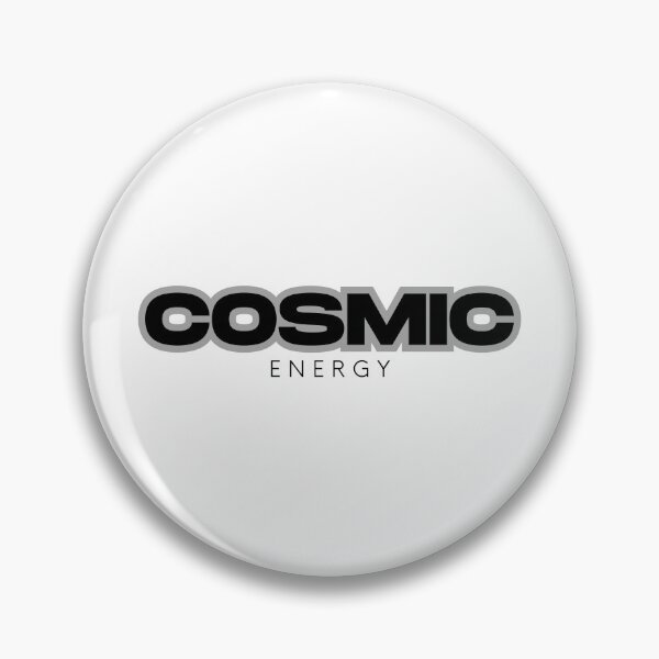 Item preview, Cosmic Energy Boho Design – Spiritual Celestial Vibes Artwork designed and sold by Pamthedesigner.