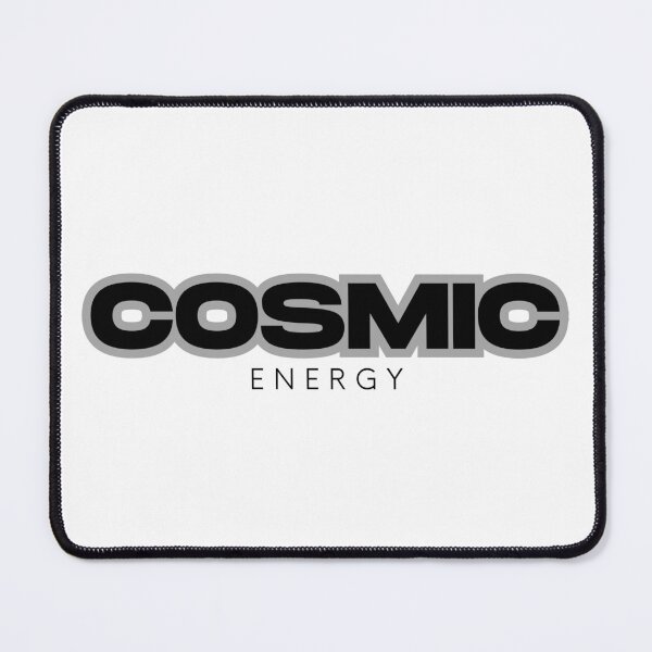 Item preview, Cosmic Energy Boho Design – Spiritual Celestial Vibes Artwork designed and sold by Pamthedesigner.