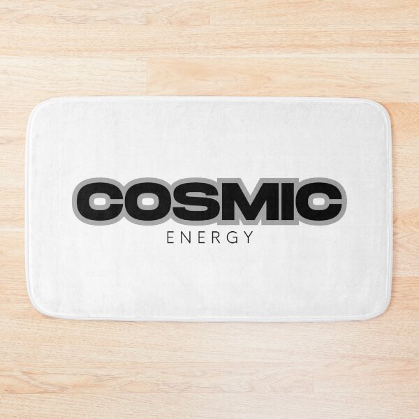 Item preview, Cosmic Energy Boho Design – Spiritual Celestial Vibes Artwork designed and sold by Pamthedesigner.