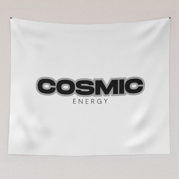 Item preview, Cosmic Energy Boho Design – Spiritual Celestial Vibes Artwork designed and sold by Pamthedesigner.