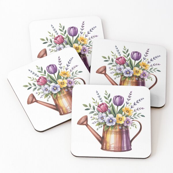 Item preview, flor en regadera designed and sold by jkrphoto.
