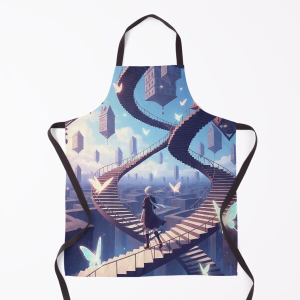 Item preview, Dream Weaver's Labyrinth designed and sold by WeebWorkz.
