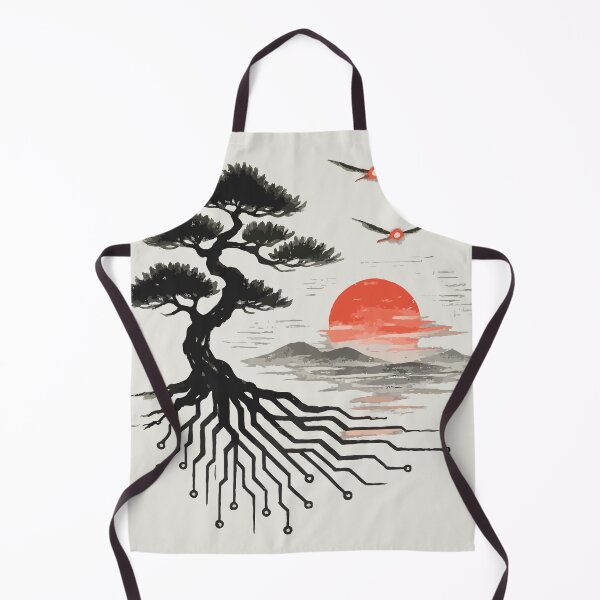Item preview, Silent Code designed and sold by fadilow.