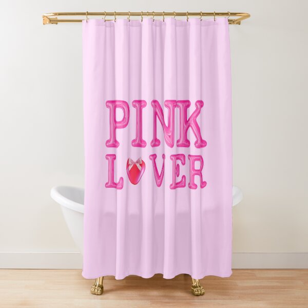 Item preview, Pink Lover 3D Inflated Balloon designed and sold by realz19.