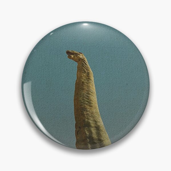 Item preview, Diplodocus designed and sold by thek560.